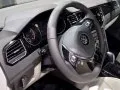 Volkswagen Golf Golf VII Sportsvan (facelift 2017) — 10