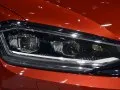 Volkswagen Golf Golf VII Sportsvan (facelift 2017) — 31