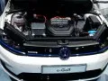 Volkswagen Golf Golf VII (5-door) — 20