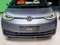 Volkswagen ID.3 ID.3 — 20