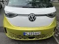 Volkswagen ID. Buzz ID. Buzz — 8