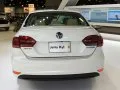Volkswagen Jetta Jetta VI — 13