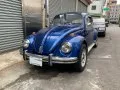 Volkswagen Kaefer Kaefer — 5