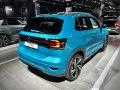 Volkswagen T-Cross T-Cross — 30