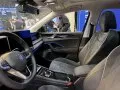 Volkswagen Tayron Tayron II — 5