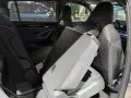 Volkswagen Tayron Tayron II — 28