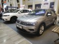 zdjęcie Tiguan