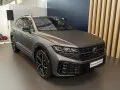 Volkswagen Touareg Touareg III (CR, facelift 2023) — 8