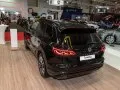 Volkswagen Touareg Touareg III (CR) — 15
