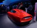 Volkswagen XL1 XL1 — 9