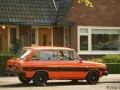 Volvo 66 66 Combi — 4