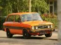 Volvo 66 66 Combi — 3