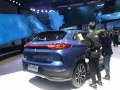 zdjęcie EX5