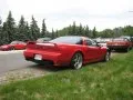 Acura NSX NSX I Coupe — 6