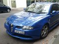 147 GTA