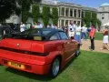 Alfa Romeo SZ SZ — 11