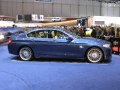 B5 Sedan (F10)