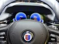Alpina B5 B5 Touring (G31) — 3