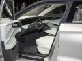 Arcfox ECF ECF Concept — 11