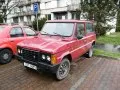 Aro 10 10 — 2