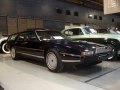 Lagonda I Shooting Brake