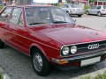 80 (B1, Typ 80)