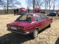 80 (B1, Typ 82)