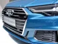 Audi A6 A6 Limousine (C8) — 4
