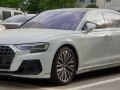 zdjęcie A8