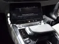 Audi e-tron e-tron — 16