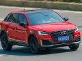 Audi Q2 Q2L