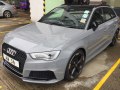 zdjęcie RS 3