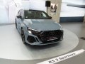 zdjęcie RS 3