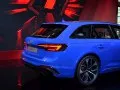 Audi RS4 RS4 Avant (B9) — 10