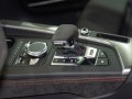 zdjęcie RS 5