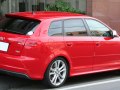zdjęcie S3