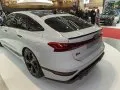 Audi S6 e-tron S6 Sportback e-tron — 19