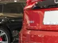 Audi SQ8 SQ8 (4M) — 19