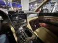 Bentley Bentayga Bentayga (facelift 2020) — 22