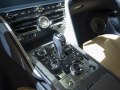zdjęcie Flying Spur