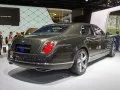 Bentley Mulsanne Mulsanne II — 9