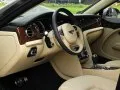 Bentley Mulsanne Mulsanne II — 15