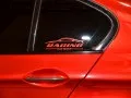 BMW Seria 5 Seria 5 Limuzyna (F10) — 35