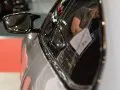 BMW i4 i4 (G26) — 32