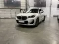 BMW iX1 iX1 (U11) — 19