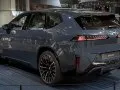 BMW iX3 iX3 (NA5) — 5
