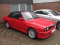 zdjęcie M3