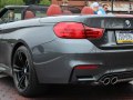 zdjęcie M4