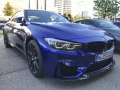 zdjęcie M4