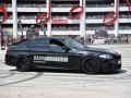 zdjęcie M5